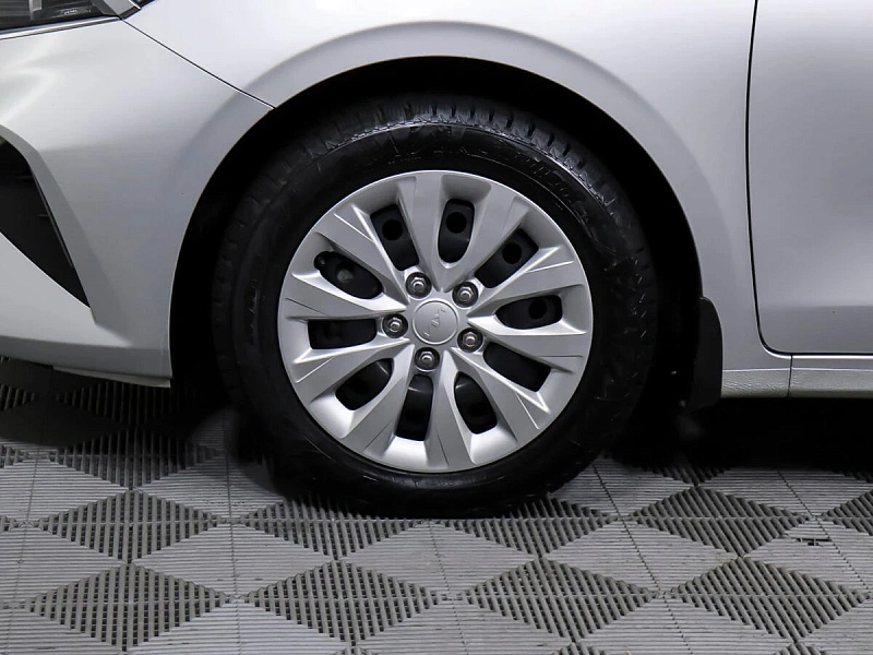 Cerato