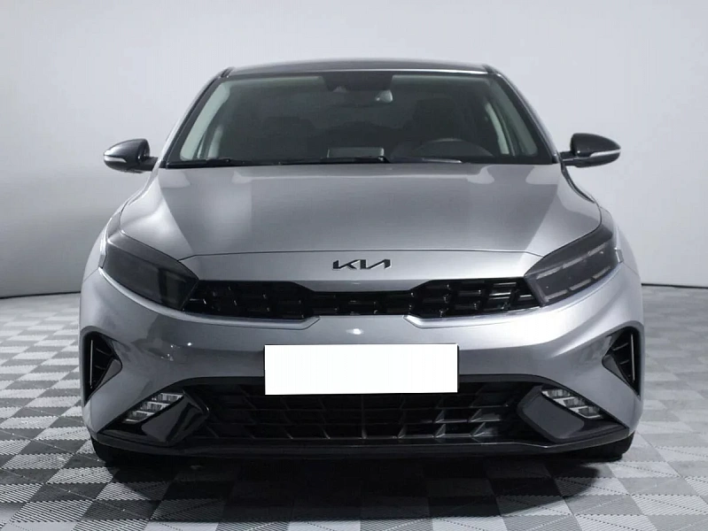 Cerato