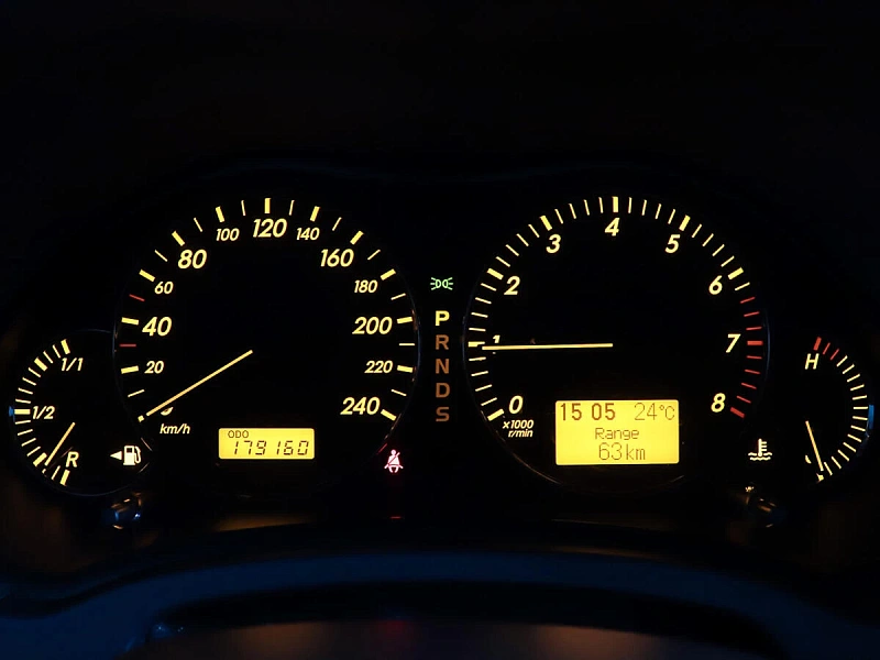 Avensis