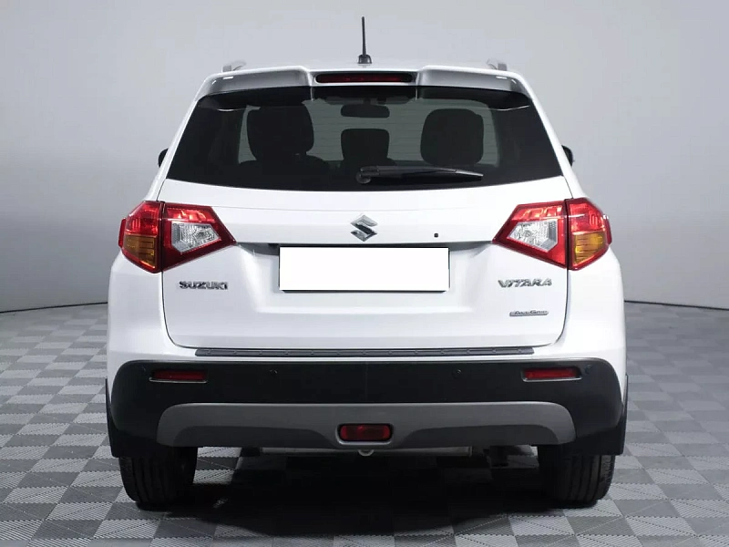 Vitara