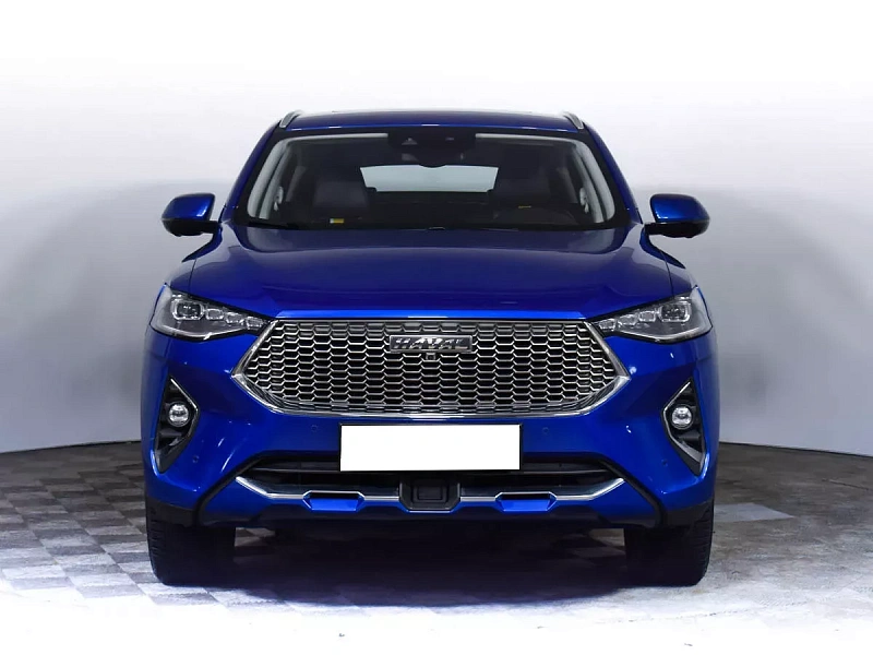 F7x