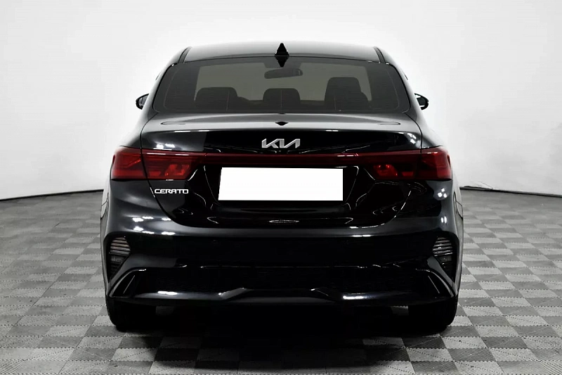 Cerato