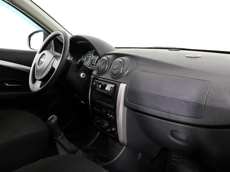 Almera