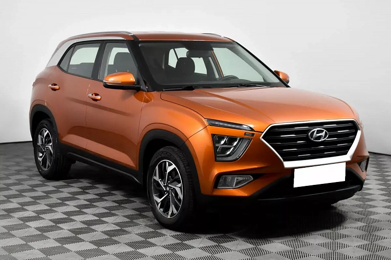 Creta
