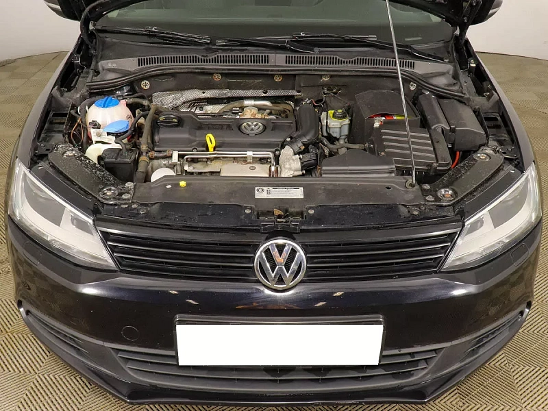Jetta