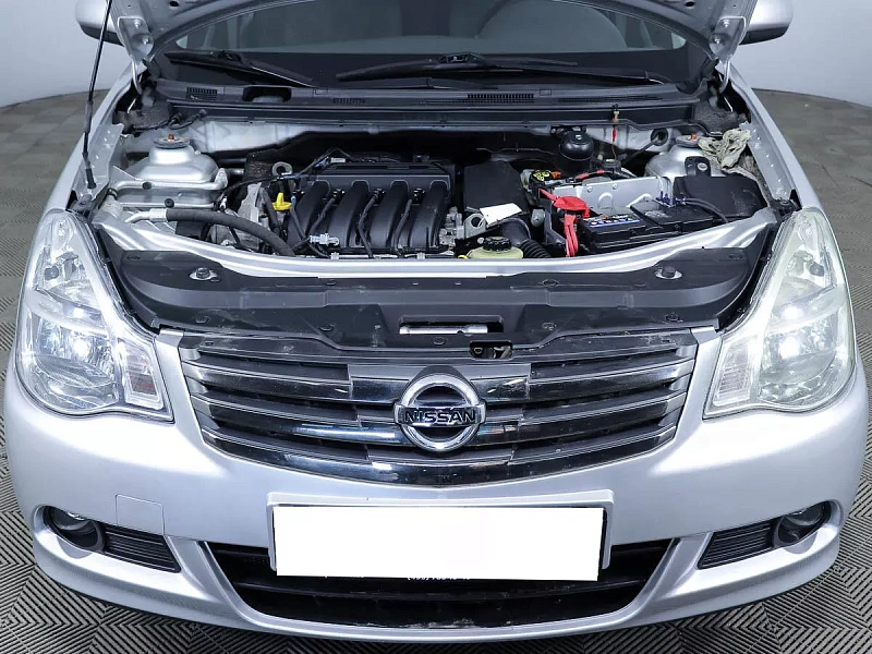 Almera