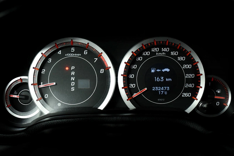 Accord