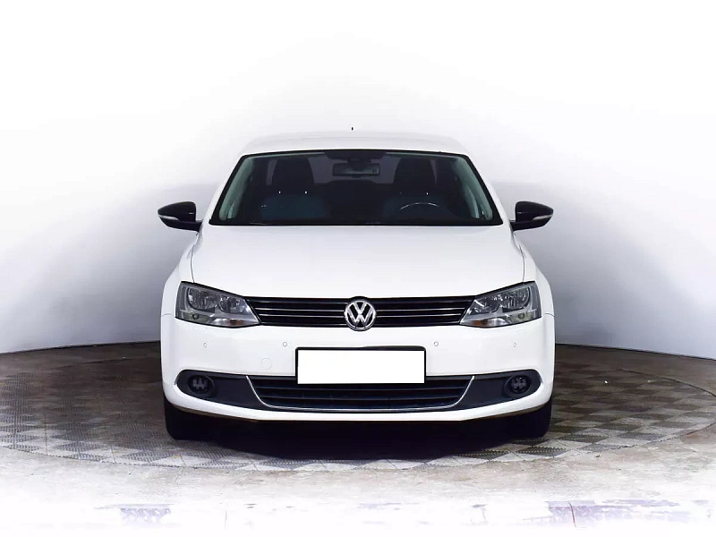 Jetta