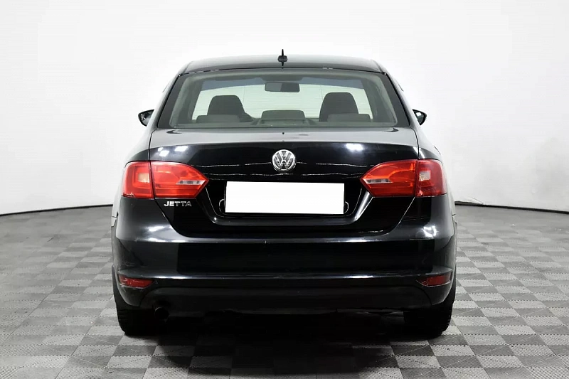 Jetta