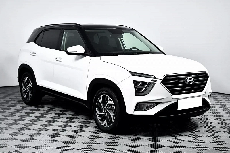 Creta