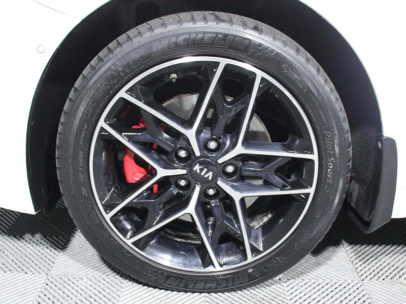 Optima