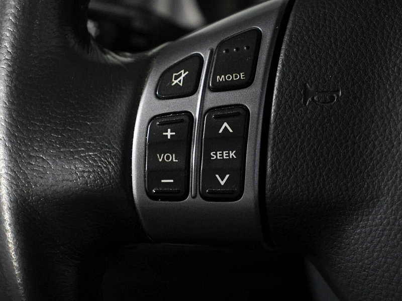 SX4