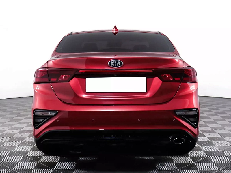Cerato