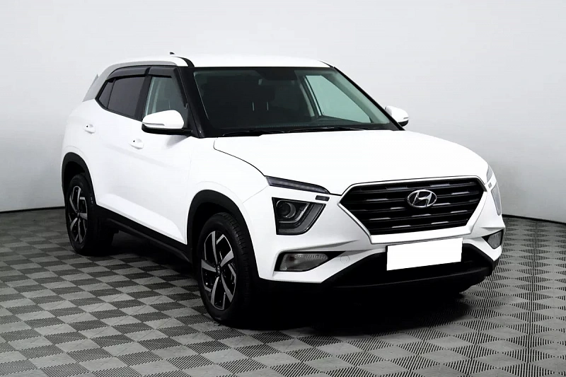 Creta
