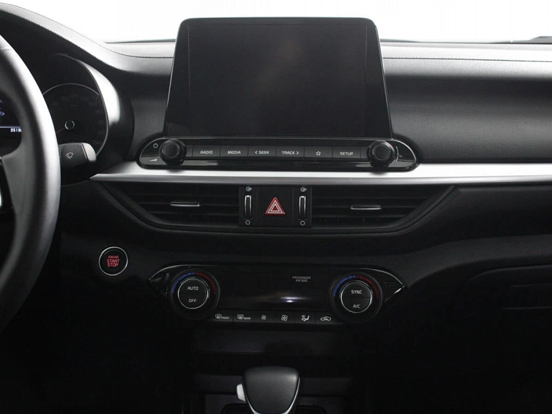 Cerato