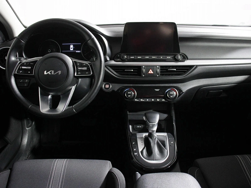 Cerato