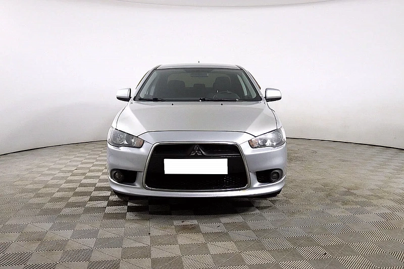 Lancer
