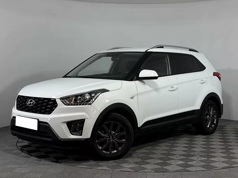 Creta