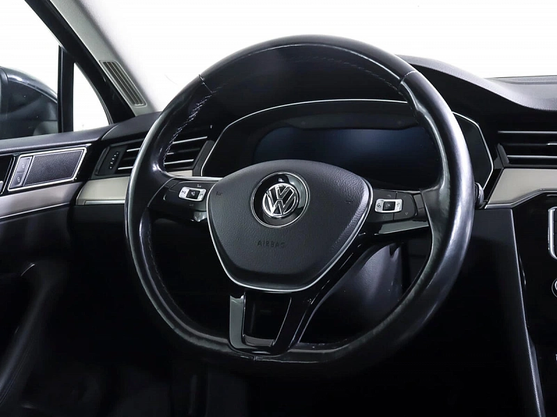 Passat