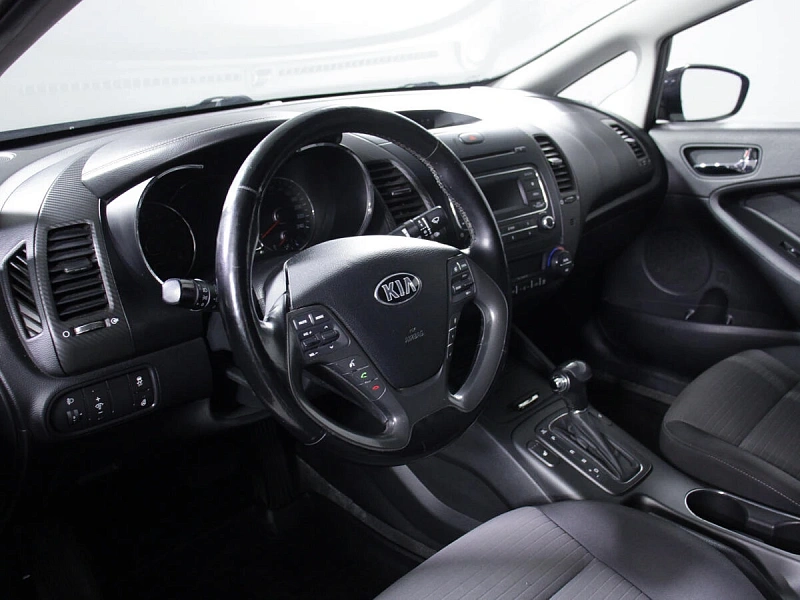 Cerato