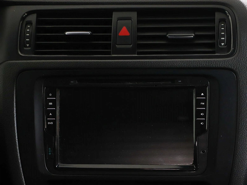 Jetta