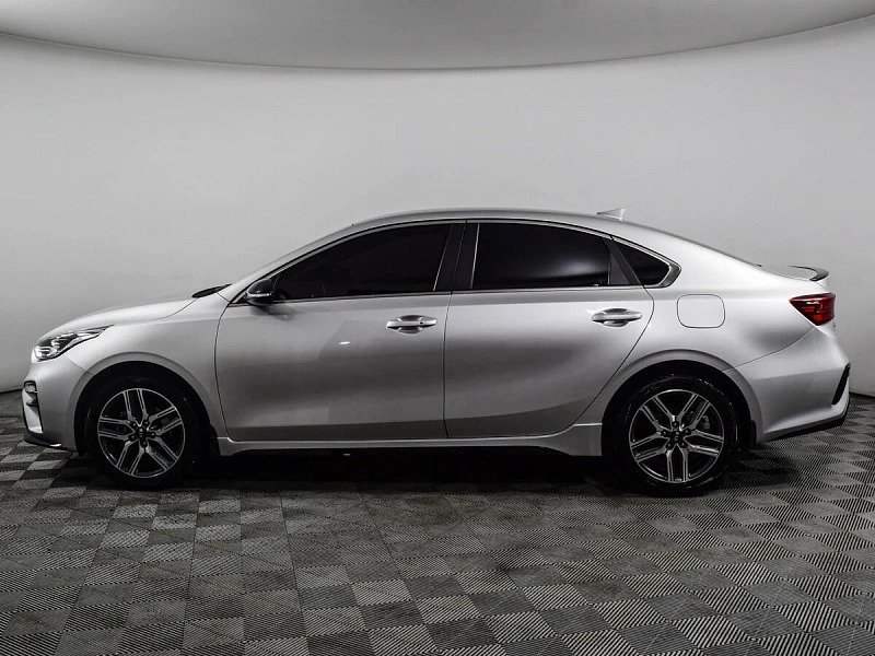 Cerato