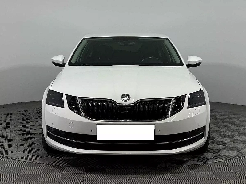 Octavia