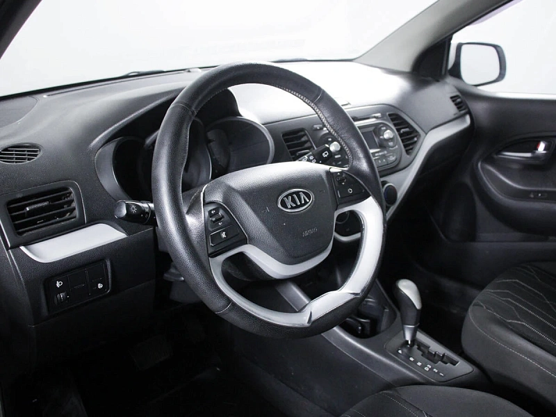 Picanto