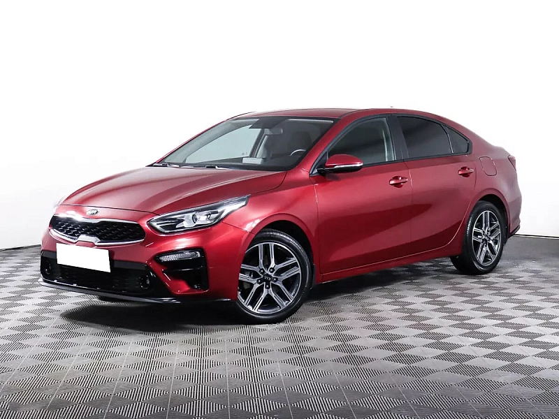 Cerato