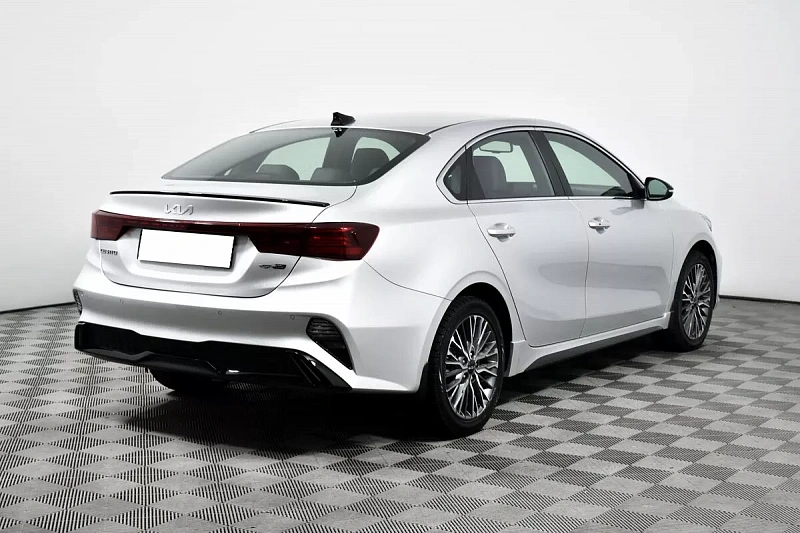 Cerato