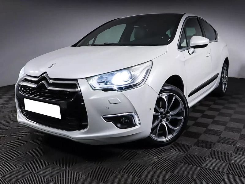 DS4