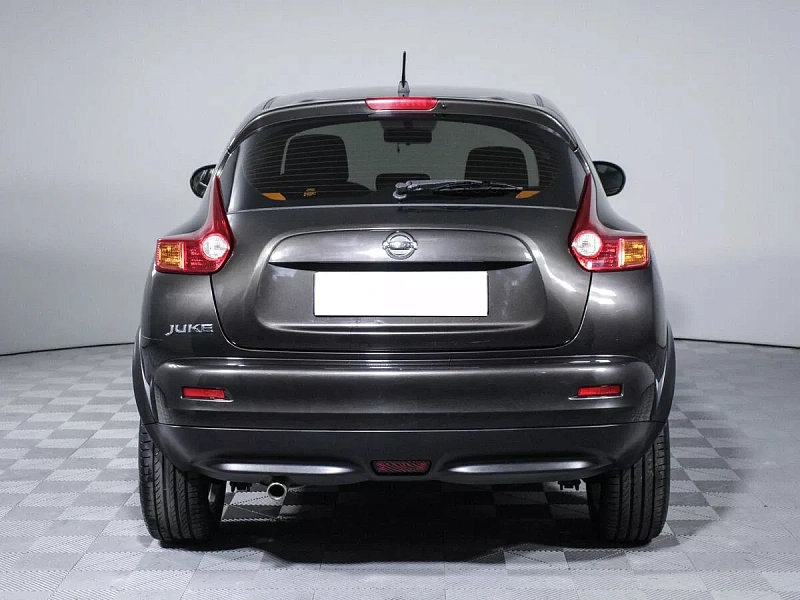 Juke