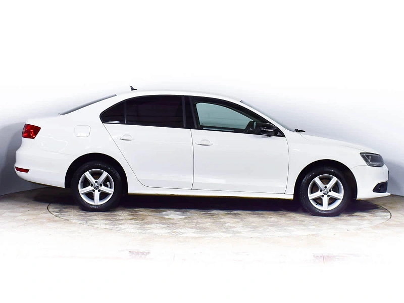 Jetta