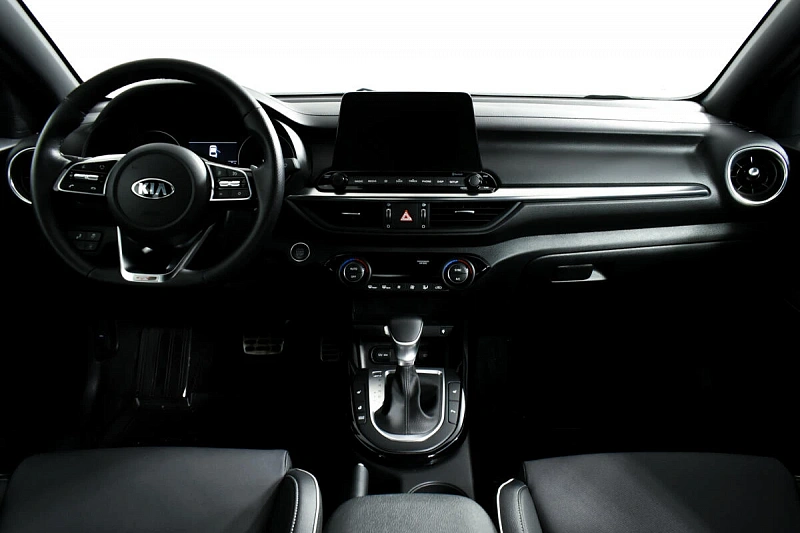 Cerato