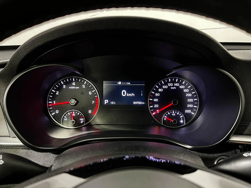 Optima