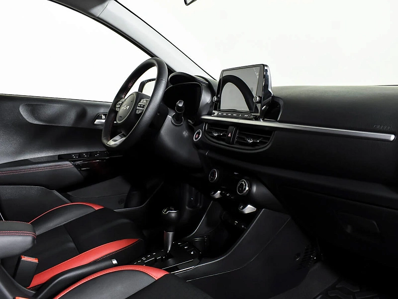Picanto