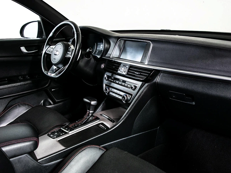 Optima