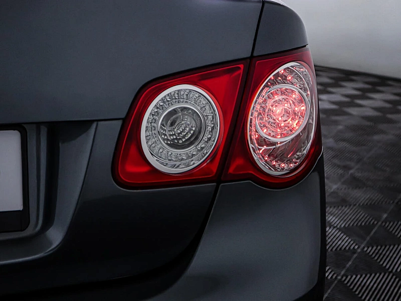 Jetta