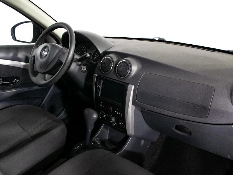 Almera
