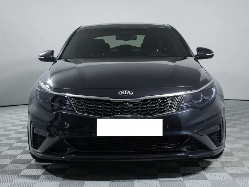 Optima