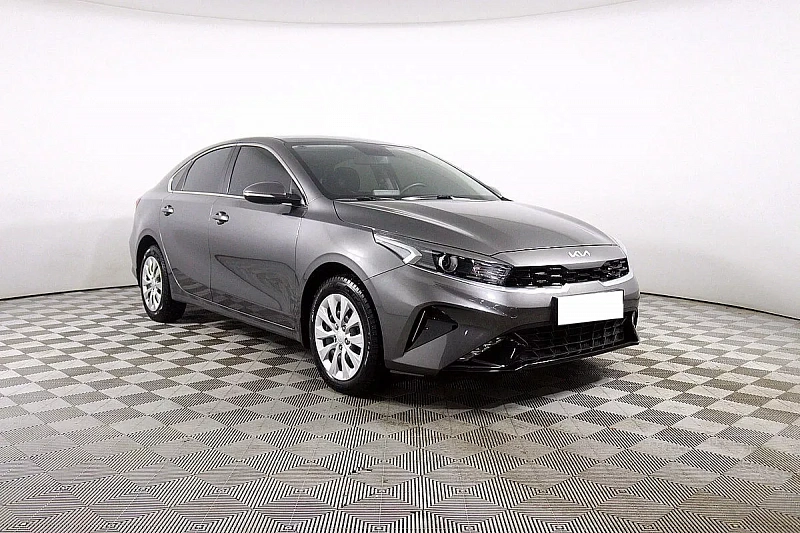 Cerato