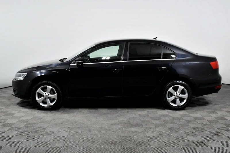Jetta