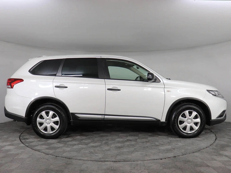 Outlander