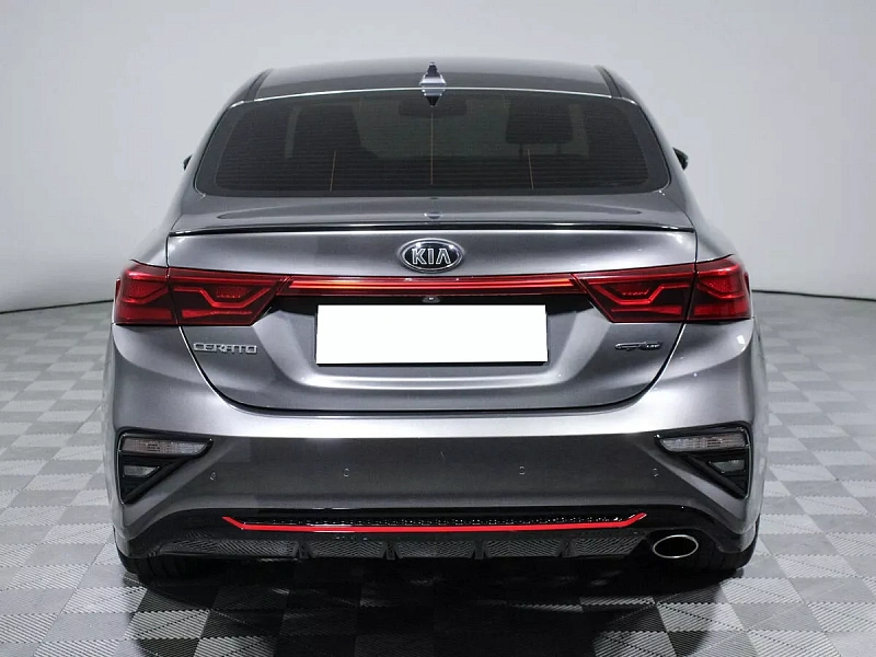 Cerato