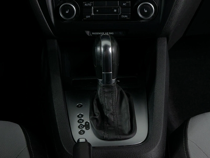 Jetta