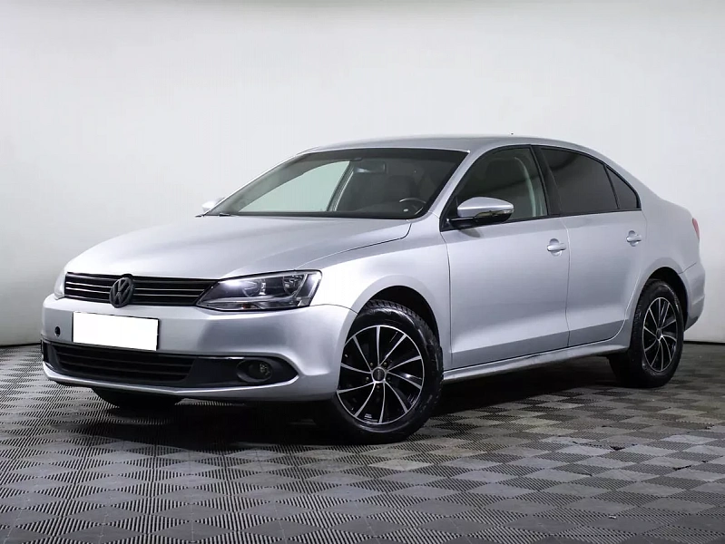 Jetta