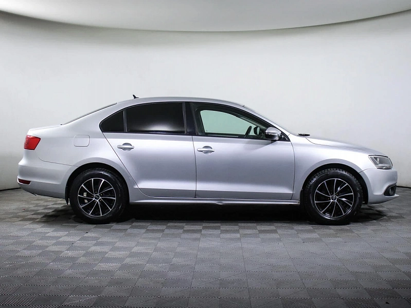 Jetta