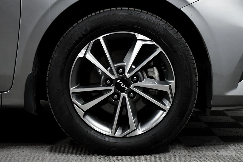 Cerato