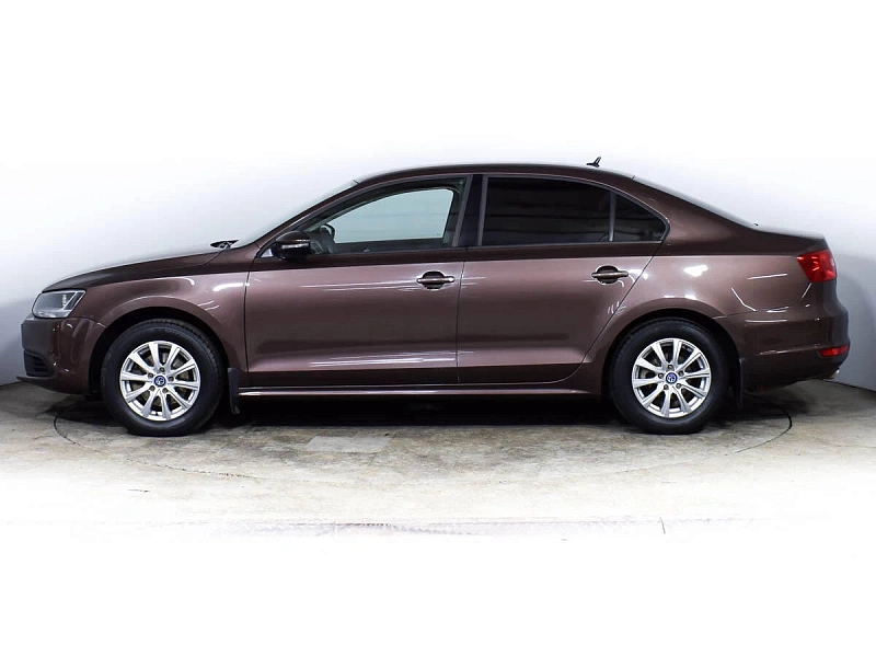 Jetta