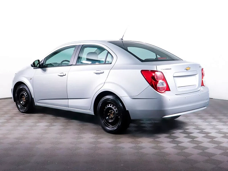 Aveo